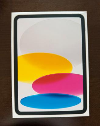iPad A16 (2025)