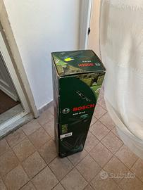 Tagliasiepi Bosch AHS 45-16