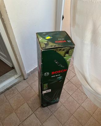 Tagliasiepi Bosch AHS 45-16