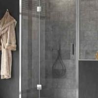 Box doccia 70x100 Calibe 