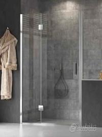 Box doccia 70x100 Calibe 