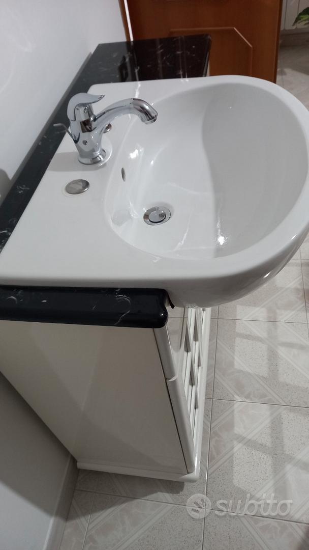 Mobile da bagno - Arredamento e Casalinghi In vendita a Catanzaro