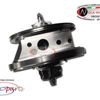 COREASSY PER OPEL ASTRA K 1.5 CRDI