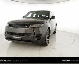Land Rover Range Rover RR Sport Sport 3.0d i6...