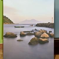 Quadro in Tela Canvas