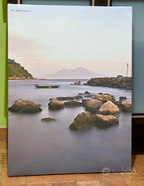 Quadro in Tela Canvas