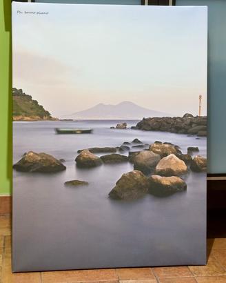 Quadro in Tela Canvas