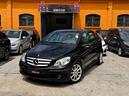 mercedes-benz-b-170-sport-116cv