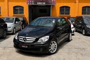 Mercedes-benz B 170 Sport 116CV