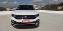 volkswagen-t-cross-1-0-tsi-115-cv-advanced-bmt