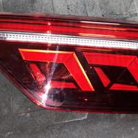 Fanale post interno dx Volkswagen Tiguan 2022