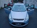 ford-c-max-1-6-tdci-115cv-titanium