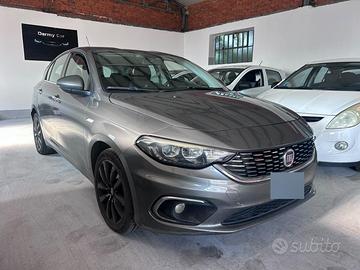 Fiat tipo 1.6 mjt louge