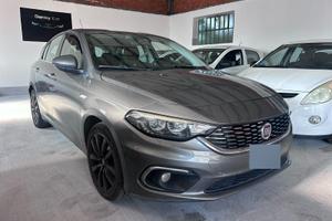 Fiat tipo 1.6 mjt louge
