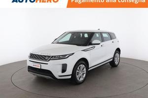 LAND ROVER Range Rover Evoque AV00275