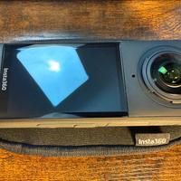 Insta360 X4