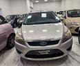 ford-focus-1-6-tdci-110cv-5p-tit-dpf