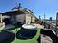 Immagine 16