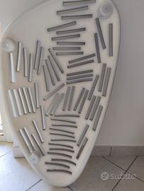porta CD Guzzini Stone