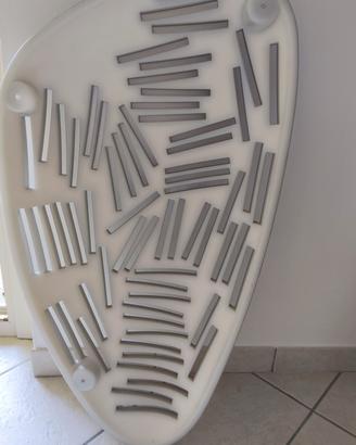 porta CD Guzzini Stone