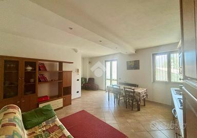 3 LOCALI A PIAN CAMUNO