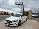 mercedes-benz-b-160-d-sport-plus