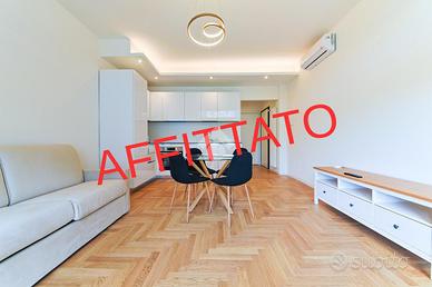 2 LOCALI A MILANO