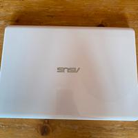 Notebook Asus
