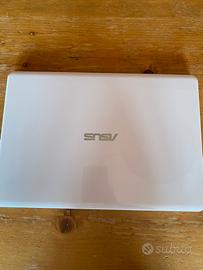 Notebook Asus