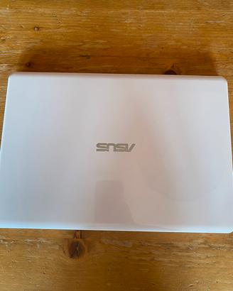 Notebook Asus