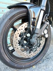 fazer 1000