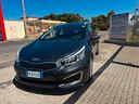 kia-ceed-cee-d-1-6-diesel-2017