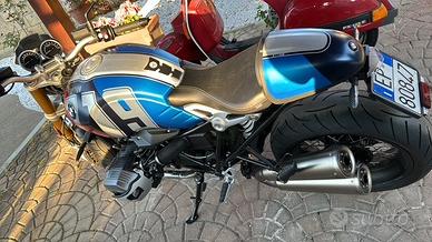 Bmw r nine t 719