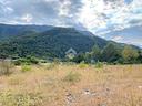 terreno-a-endine-gaiano