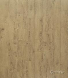 Pavimento in laminato KRONOSWISS Magnum