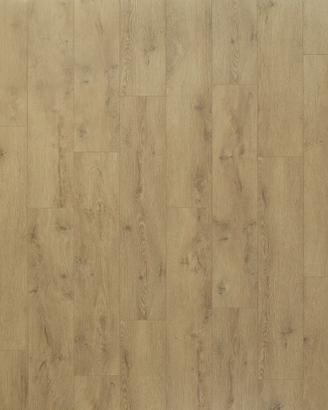 Pavimento in laminato KRONOSWISS Magnum