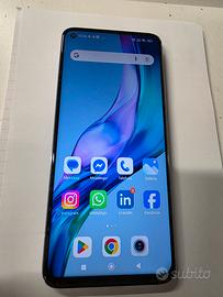 Xiaomi Mi 10 T PRO 256 Gb