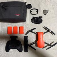 Drone Autel Evo Nano Plus (+)