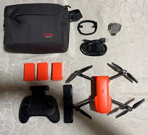 Drone Autel Evo Nano Plus (+)