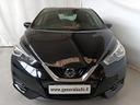 nissan-micra-0-9-ig-t-12v-5-porte-acenta