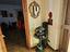 Immagine 29