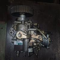 Pompa carburante Toyota Land Cruiser LJ70