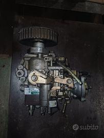 Pompa carburante Toyota Land Cruiser LJ70