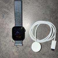 APPLE WATCH SERIES 10