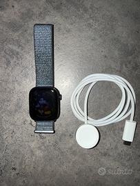APPLE WATCH SERIES 10