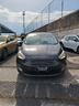 ford-c-max-1-5-tdci-120cv-start-stop-titanium