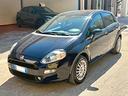 fiat-punto-1-3-mjt-95-cv-5p-street-16