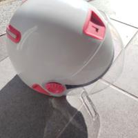 casco 