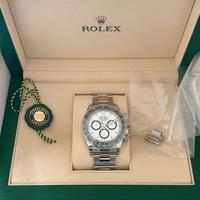 Rolex Daytona
