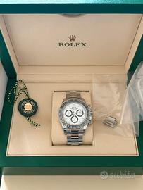 Rolex Daytona